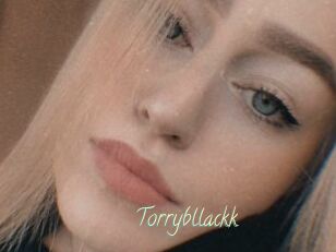 Torrybllackk