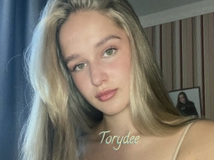 Torydee