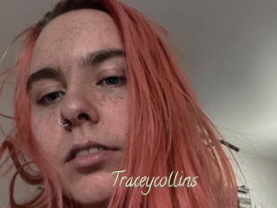 Traceycollins