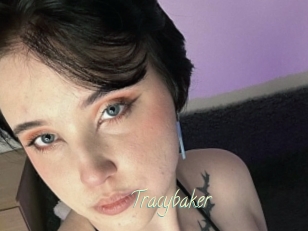 Tracybaker