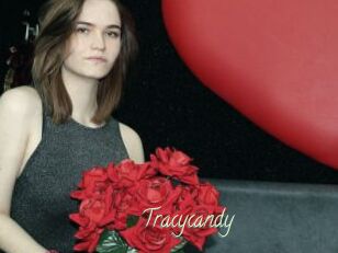 Tracycandy