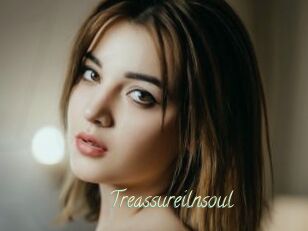 Treassureilnsoul