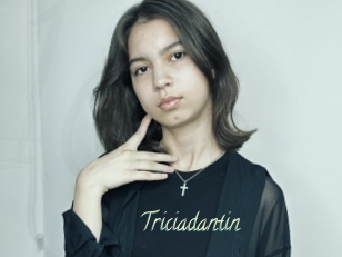 Triciadantin