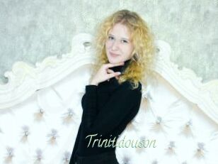 Trinitidouson
