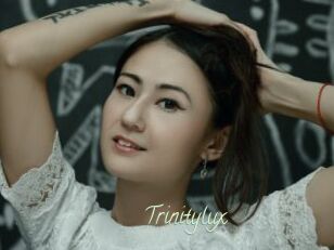 Trinitylux