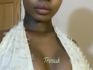 Triniuk
