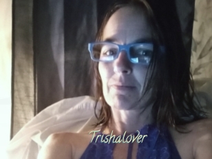 Trishalover