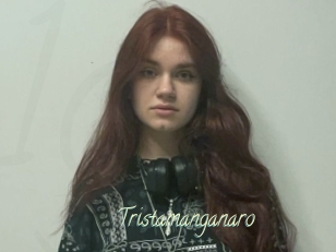 Tristamanganaro