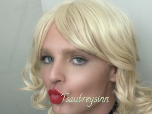 Tsaubreysinn