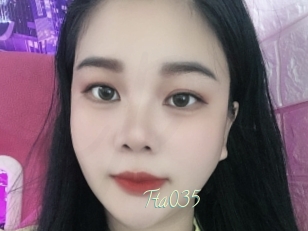 Tta035
