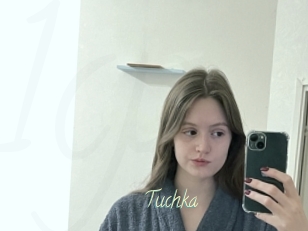 Tuchka