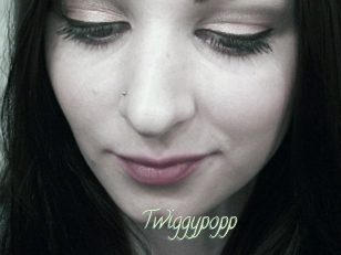 Twiggypopp