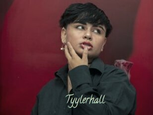 Tyylerhall