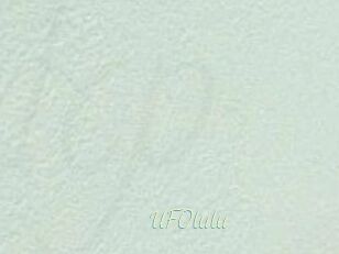 UFOlulu