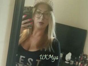 UK_Mya