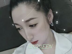 UKQUEEN