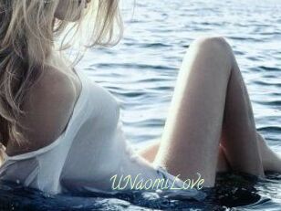 UNaomiLove
