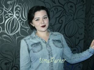 UmaParker