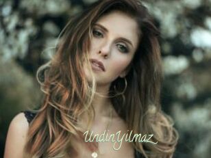 UndinYilmaz