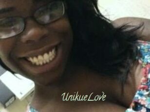 UnikueLove