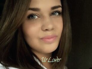 UrLover