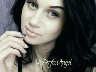 UrPerfectAngel