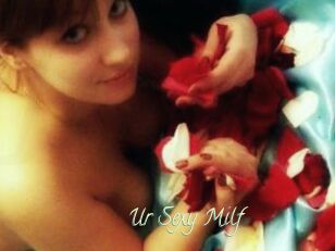 Ur_Sexy_Milf