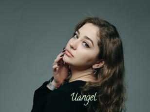 Uangel