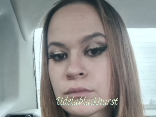 Udelablackhurst