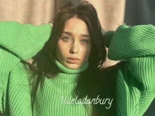 Udeladanbury
