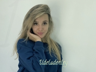 Udeladenley