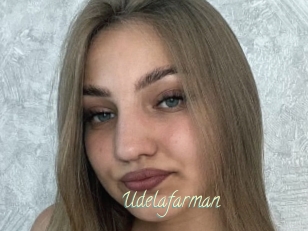 Udelafarman