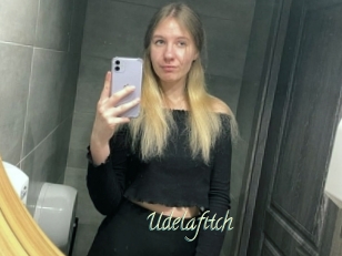 Udelafitch