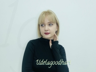 Udelagoodhart