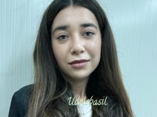 Udelebasil