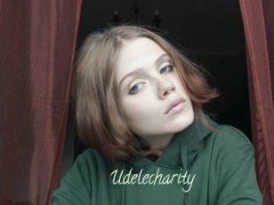 Udelecharity