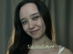 Udelecullimore