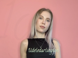 Udeledarlington
