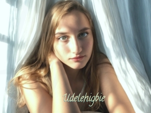 Udelehigbie