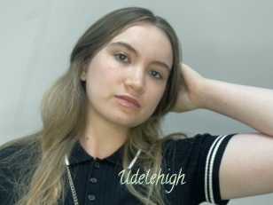 Udelehigh