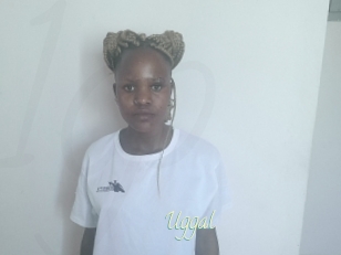 Uggal