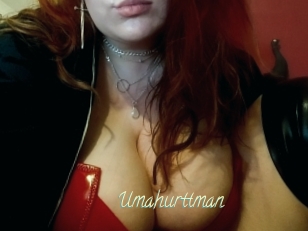 Umahurttman
