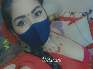 Umarani