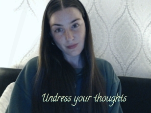 Undress_your_thoughts