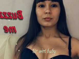 Ur_wet_baby