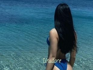 Uradore