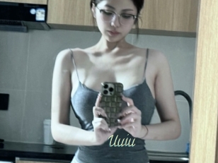 Uuiu