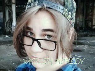 VASILISA_MOREEN