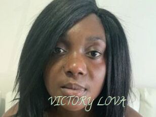 VICTORY_LOVA