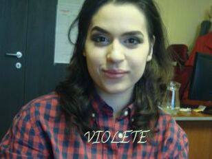 VIOLETE_